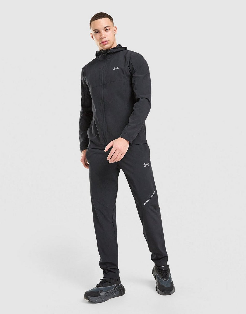 Under Armour Storm Woven Sweatpants